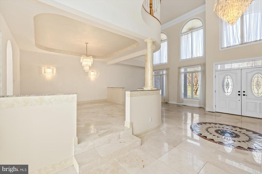3714 FAIRWAYS CT, FREDERICKSBURG, Virginia 22408, 7 Bedrooms Bedrooms, ,6 BathroomsBathrooms,Residential,3714 FAIRWAYS CT,VASP2032926 MLS # VASP2032926