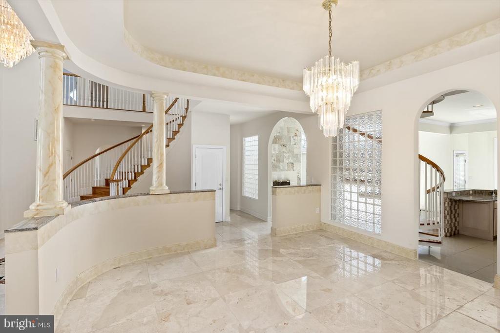 3714 FAIRWAYS CT, FREDERICKSBURG, Virginia 22408, 7 Bedrooms Bedrooms, ,6 BathroomsBathrooms,Residential,3714 FAIRWAYS CT,VASP2032926 MLS # VASP2032926