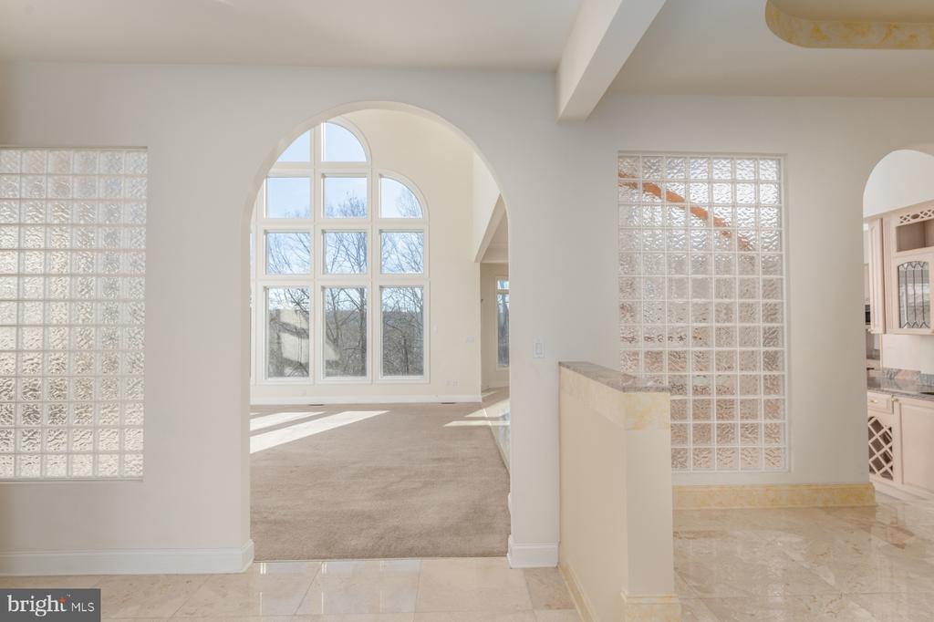 3714 FAIRWAYS CT, FREDERICKSBURG, Virginia 22408, 7 Bedrooms Bedrooms, ,6 BathroomsBathrooms,Residential,3714 FAIRWAYS CT,VASP2032926 MLS # VASP2032926