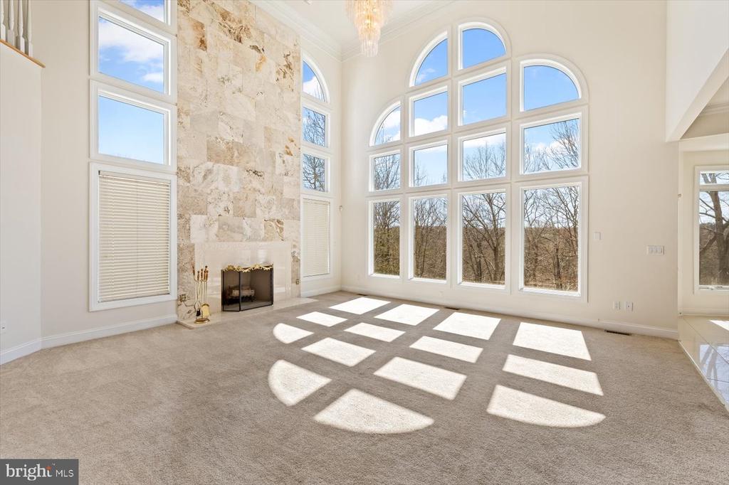 3714 FAIRWAYS CT, FREDERICKSBURG, Virginia 22408, 7 Bedrooms Bedrooms, ,6 BathroomsBathrooms,Residential,3714 FAIRWAYS CT,VASP2032926 MLS # VASP2032926