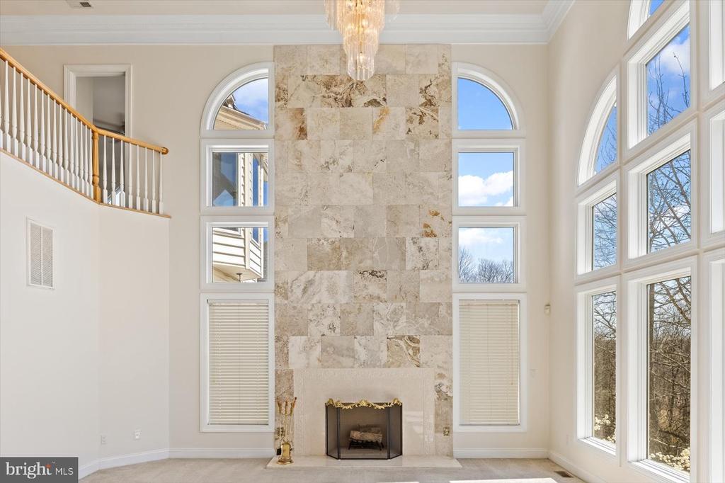 3714 FAIRWAYS CT, FREDERICKSBURG, Virginia 22408, 7 Bedrooms Bedrooms, ,6 BathroomsBathrooms,Residential,3714 FAIRWAYS CT,VASP2032926 MLS # VASP2032926