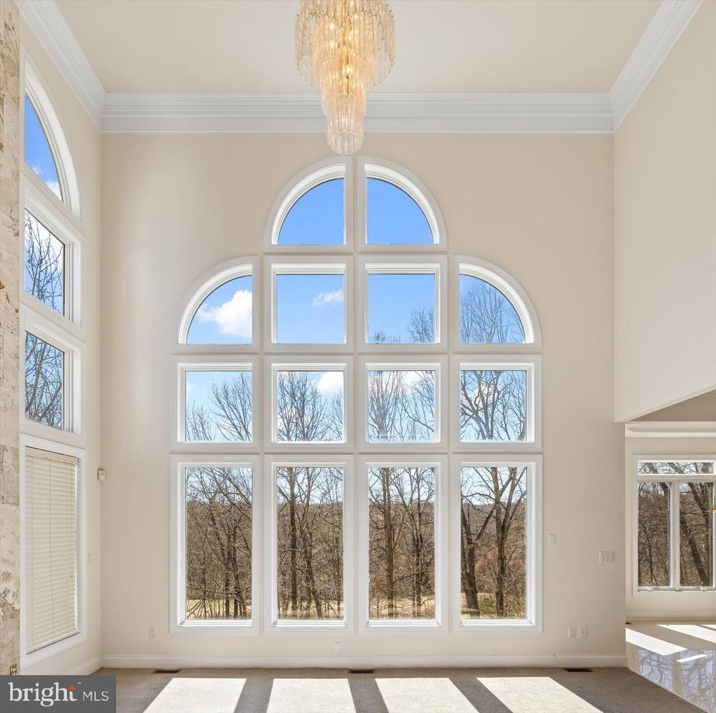 3714 FAIRWAYS CT, FREDERICKSBURG, Virginia 22408, 7 Bedrooms Bedrooms, ,6 BathroomsBathrooms,Residential,3714 FAIRWAYS CT,VASP2032926 MLS # VASP2032926