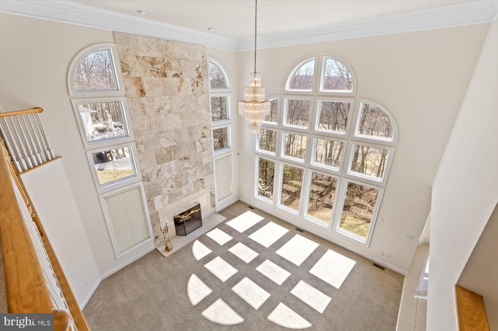 3714 FAIRWAYS CT, FREDERICKSBURG, Virginia 22408, 7 Bedrooms Bedrooms, ,6 BathroomsBathrooms,Residential,3714 FAIRWAYS CT,VASP2032926 MLS # VASP2032926