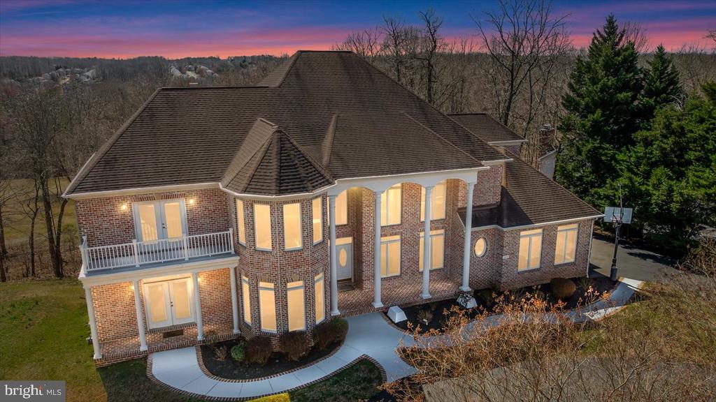 3714 FAIRWAYS CT, FREDERICKSBURG, Virginia 22408, 7 Bedrooms Bedrooms, ,6 BathroomsBathrooms,Residential,3714 FAIRWAYS CT,VASP2032926 MLS # VASP2032926