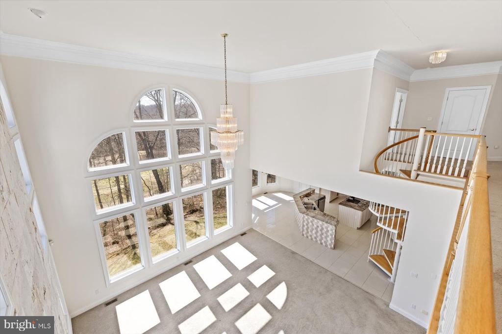 3714 FAIRWAYS CT, FREDERICKSBURG, Virginia 22408, 7 Bedrooms Bedrooms, ,6 BathroomsBathrooms,Residential,3714 FAIRWAYS CT,VASP2032926 MLS # VASP2032926