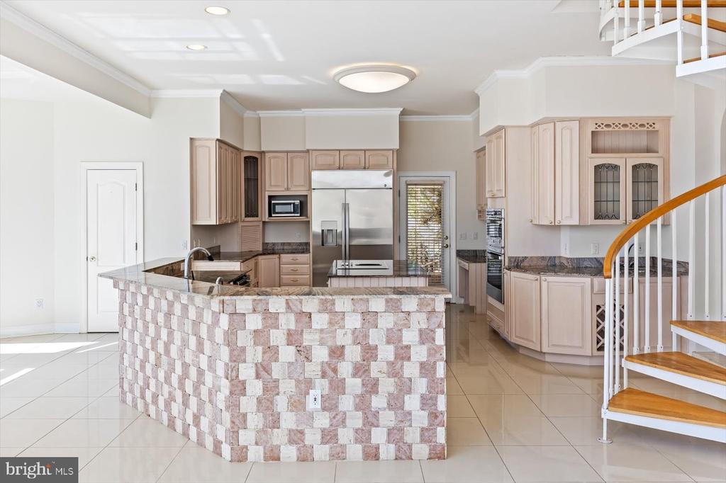 3714 FAIRWAYS CT, FREDERICKSBURG, Virginia 22408, 7 Bedrooms Bedrooms, ,6 BathroomsBathrooms,Residential,3714 FAIRWAYS CT,VASP2032926 MLS # VASP2032926
