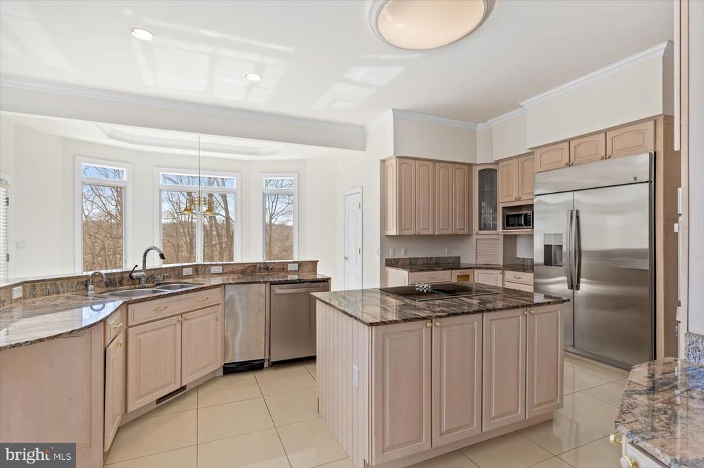 3714 FAIRWAYS CT, FREDERICKSBURG, Virginia 22408, 7 Bedrooms Bedrooms, ,6 BathroomsBathrooms,Residential,3714 FAIRWAYS CT,VASP2032926 MLS # VASP2032926