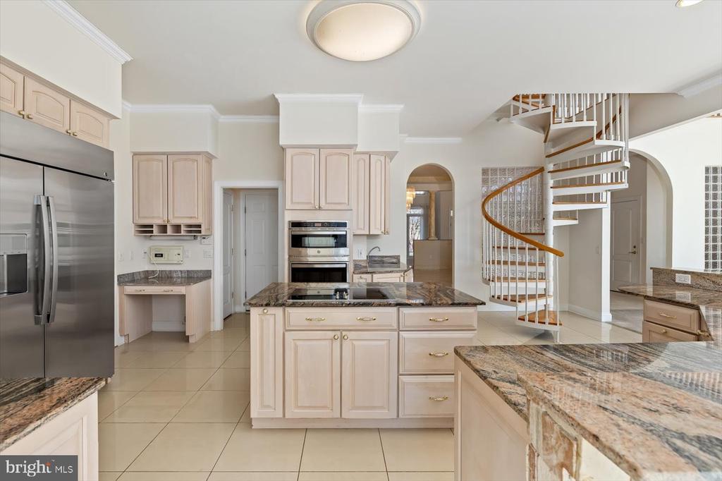 3714 FAIRWAYS CT, FREDERICKSBURG, Virginia 22408, 7 Bedrooms Bedrooms, ,6 BathroomsBathrooms,Residential,3714 FAIRWAYS CT,VASP2032926 MLS # VASP2032926