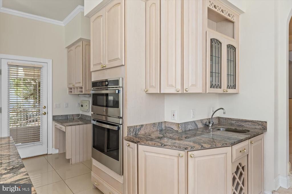3714 FAIRWAYS CT, FREDERICKSBURG, Virginia 22408, 7 Bedrooms Bedrooms, ,6 BathroomsBathrooms,Residential,3714 FAIRWAYS CT,VASP2032926 MLS # VASP2032926
