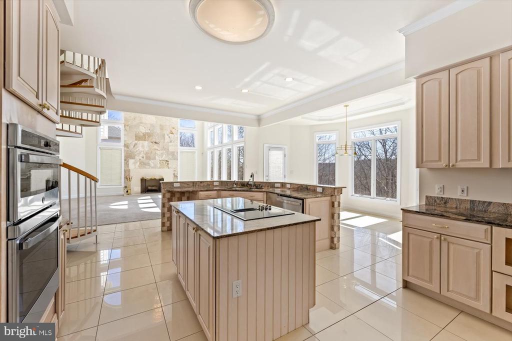 3714 FAIRWAYS CT, FREDERICKSBURG, Virginia 22408, 7 Bedrooms Bedrooms, ,6 BathroomsBathrooms,Residential,3714 FAIRWAYS CT,VASP2032926 MLS # VASP2032926