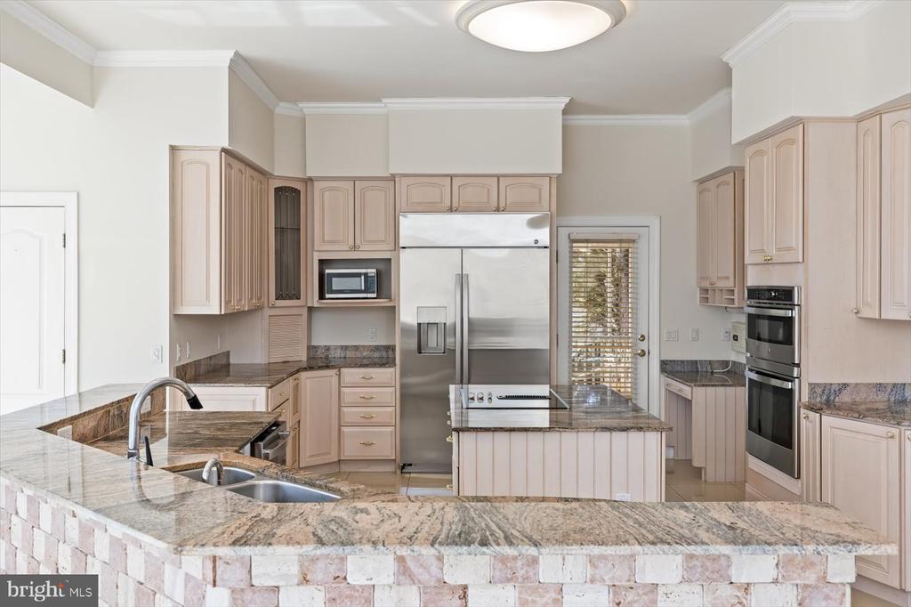 3714 FAIRWAYS CT, FREDERICKSBURG, Virginia 22408, 7 Bedrooms Bedrooms, ,6 BathroomsBathrooms,Residential,3714 FAIRWAYS CT,VASP2032926 MLS # VASP2032926