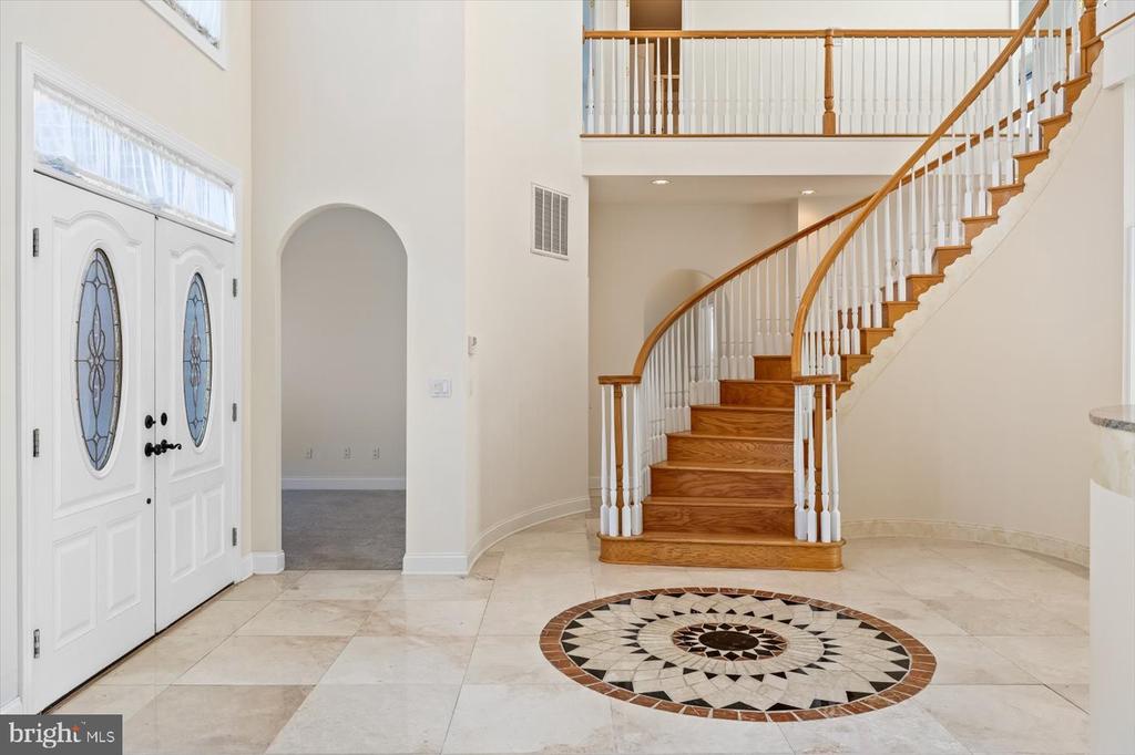 3714 FAIRWAYS CT, FREDERICKSBURG, Virginia 22408, 7 Bedrooms Bedrooms, ,6 BathroomsBathrooms,Residential,3714 FAIRWAYS CT,VASP2032926 MLS # VASP2032926