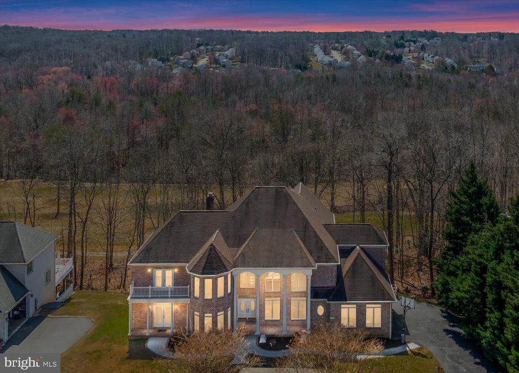 3714 FAIRWAYS CT, FREDERICKSBURG, Virginia 22408, 7 Bedrooms Bedrooms, ,6 BathroomsBathrooms,Residential,3714 FAIRWAYS CT,VASP2032926 MLS # VASP2032926