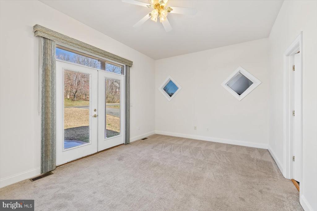 3714 FAIRWAYS CT, FREDERICKSBURG, Virginia 22408, 7 Bedrooms Bedrooms, ,6 BathroomsBathrooms,Residential,3714 FAIRWAYS CT,VASP2032926 MLS # VASP2032926