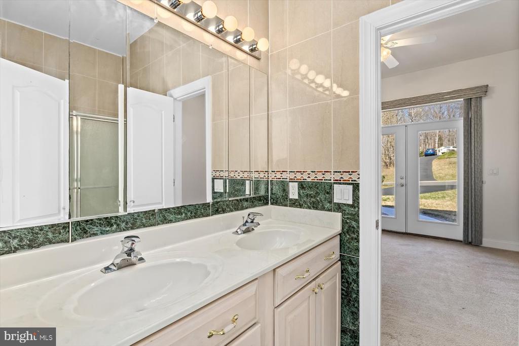 3714 FAIRWAYS CT, FREDERICKSBURG, Virginia 22408, 7 Bedrooms Bedrooms, ,6 BathroomsBathrooms,Residential,3714 FAIRWAYS CT,VASP2032926 MLS # VASP2032926