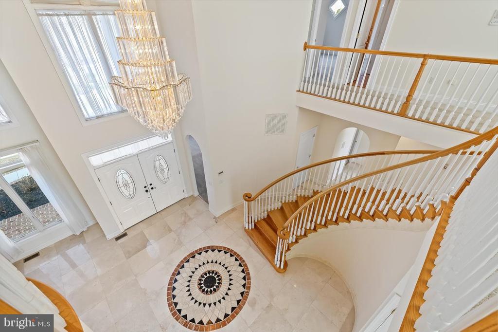 3714 FAIRWAYS CT, FREDERICKSBURG, Virginia 22408, 7 Bedrooms Bedrooms, ,6 BathroomsBathrooms,Residential,3714 FAIRWAYS CT,VASP2032926 MLS # VASP2032926