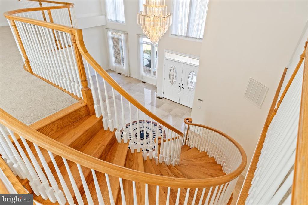 3714 FAIRWAYS CT, FREDERICKSBURG, Virginia 22408, 7 Bedrooms Bedrooms, ,6 BathroomsBathrooms,Residential,3714 FAIRWAYS CT,VASP2032926 MLS # VASP2032926