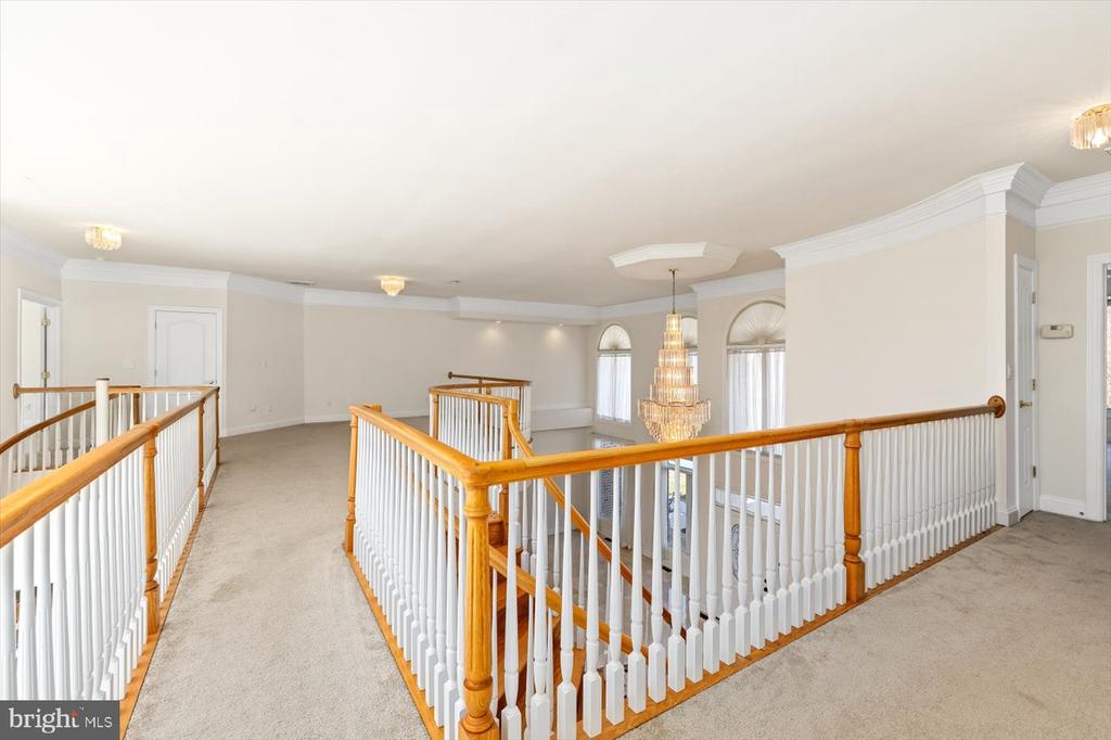 3714 FAIRWAYS CT, FREDERICKSBURG, Virginia 22408, 7 Bedrooms Bedrooms, ,6 BathroomsBathrooms,Residential,3714 FAIRWAYS CT,VASP2032926 MLS # VASP2032926