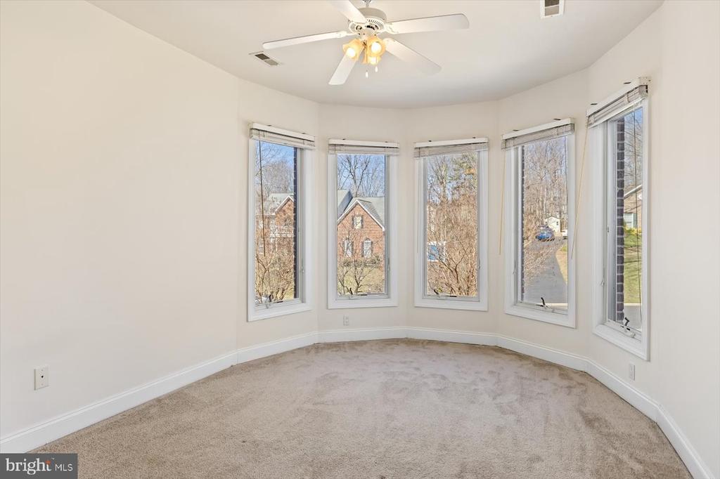 3714 FAIRWAYS CT, FREDERICKSBURG, Virginia 22408, 7 Bedrooms Bedrooms, ,6 BathroomsBathrooms,Residential,3714 FAIRWAYS CT,VASP2032926 MLS # VASP2032926