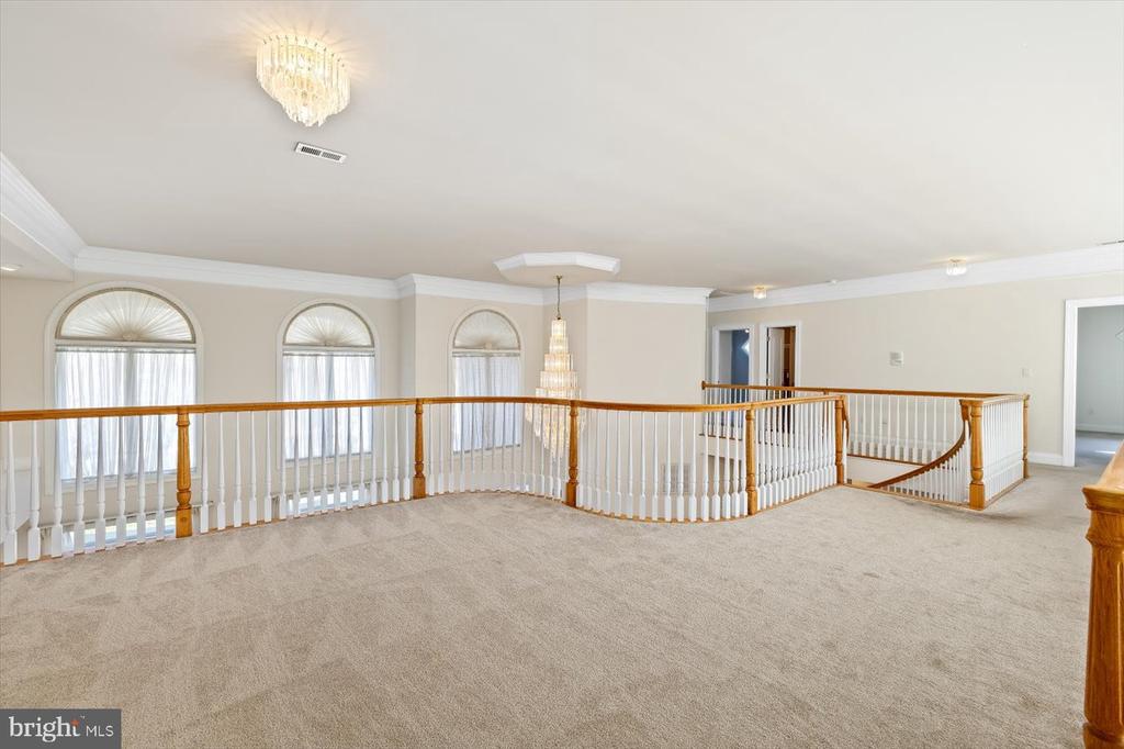 3714 FAIRWAYS CT, FREDERICKSBURG, Virginia 22408, 7 Bedrooms Bedrooms, ,6 BathroomsBathrooms,Residential,3714 FAIRWAYS CT,VASP2032926 MLS # VASP2032926