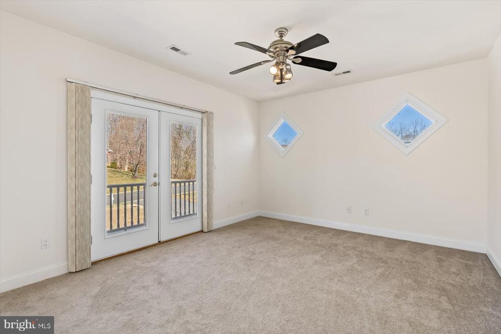 3714 FAIRWAYS CT, FREDERICKSBURG, Virginia 22408, 7 Bedrooms Bedrooms, ,6 BathroomsBathrooms,Residential,3714 FAIRWAYS CT,VASP2032926 MLS # VASP2032926