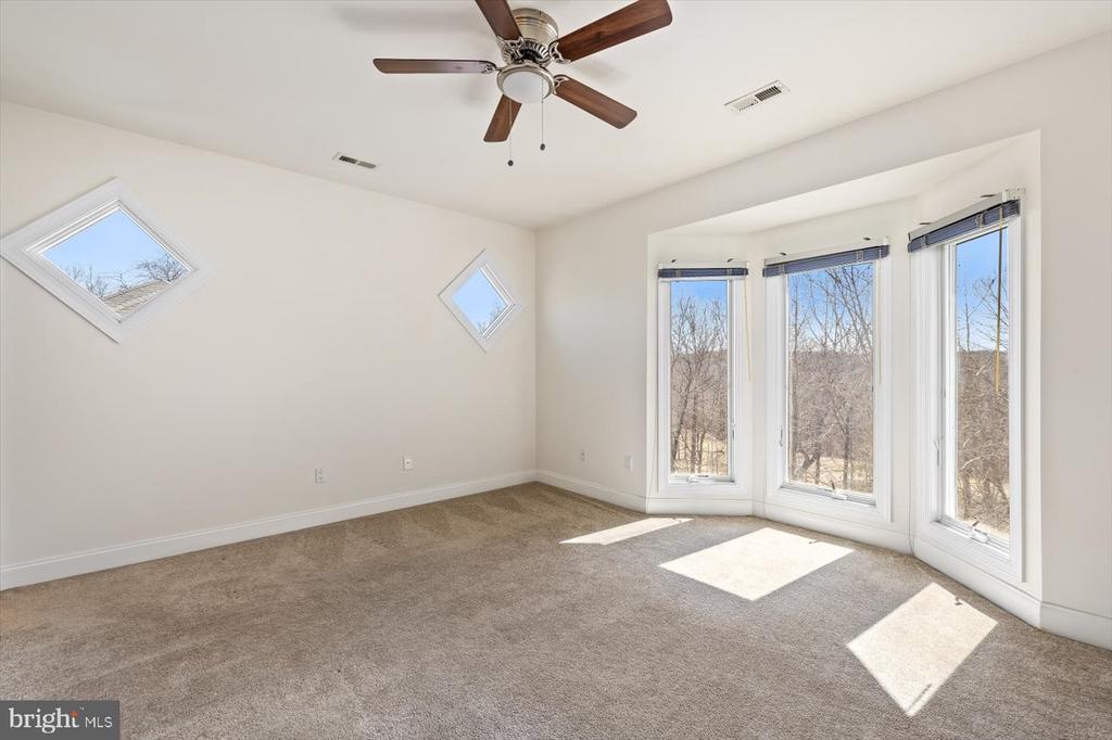 3714 FAIRWAYS CT, FREDERICKSBURG, Virginia 22408, 7 Bedrooms Bedrooms, ,6 BathroomsBathrooms,Residential,3714 FAIRWAYS CT,VASP2032926 MLS # VASP2032926