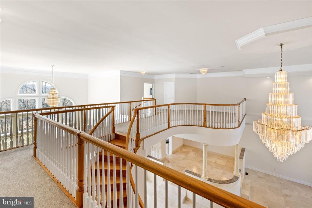 3714 FAIRWAYS CT, FREDERICKSBURG, Virginia 22408, 7 Bedrooms Bedrooms, ,6 BathroomsBathrooms,Residential,3714 FAIRWAYS CT,VASP2032926 MLS # VASP2032926