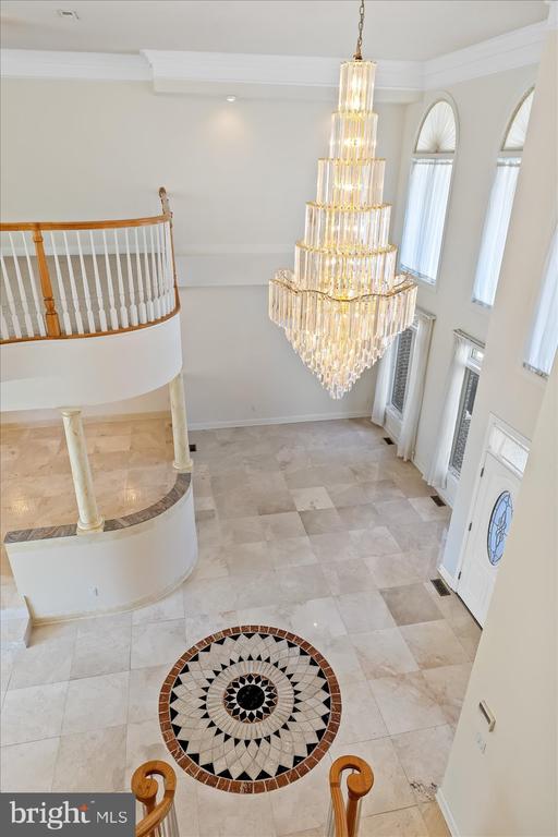 3714 FAIRWAYS CT, FREDERICKSBURG, Virginia 22408, 7 Bedrooms Bedrooms, ,6 BathroomsBathrooms,Residential,3714 FAIRWAYS CT,VASP2032926 MLS # VASP2032926