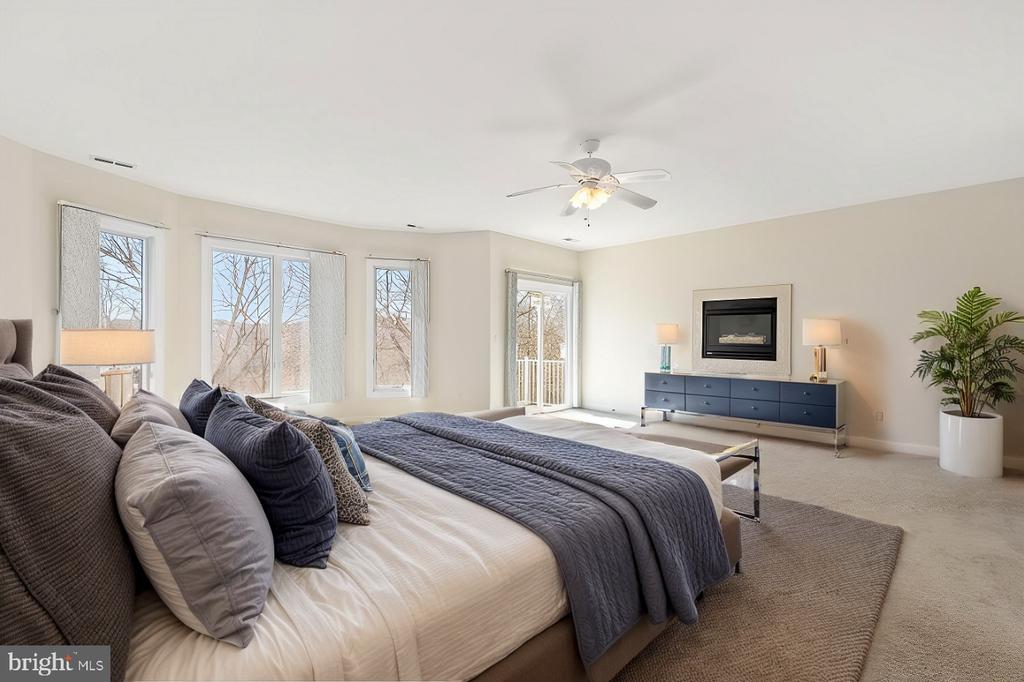 3714 FAIRWAYS CT, FREDERICKSBURG, Virginia 22408, 7 Bedrooms Bedrooms, ,6 BathroomsBathrooms,Residential,3714 FAIRWAYS CT,VASP2032926 MLS # VASP2032926