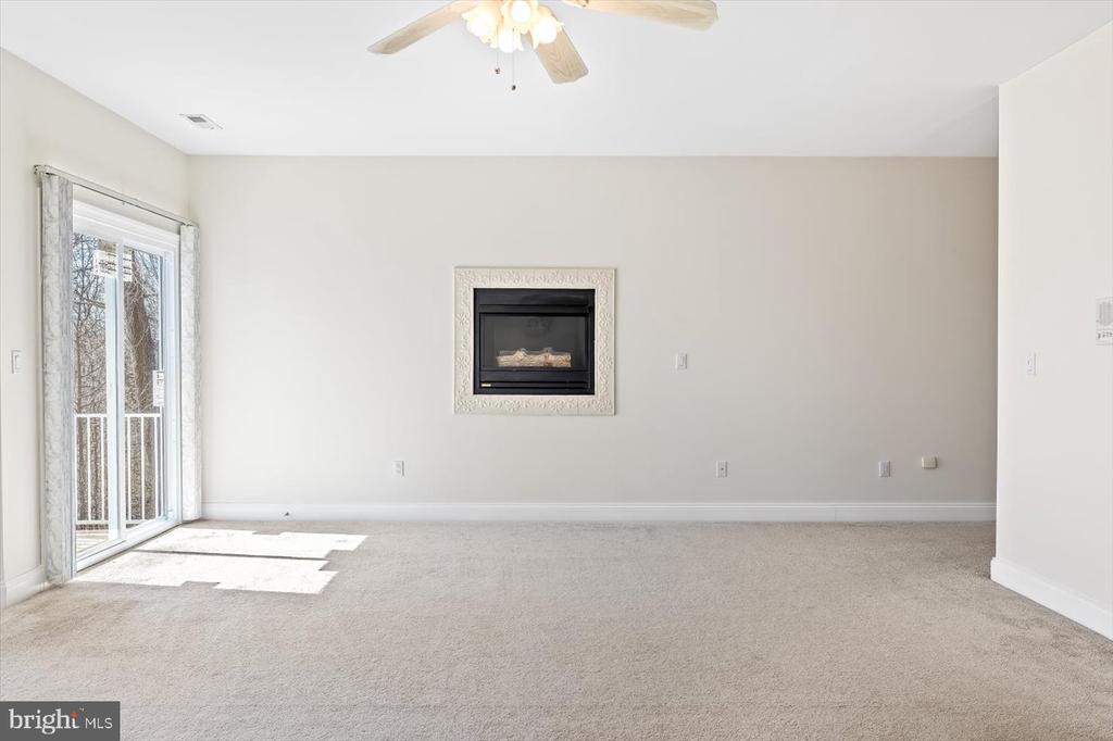 3714 FAIRWAYS CT, FREDERICKSBURG, Virginia 22408, 7 Bedrooms Bedrooms, ,6 BathroomsBathrooms,Residential,3714 FAIRWAYS CT,VASP2032926 MLS # VASP2032926