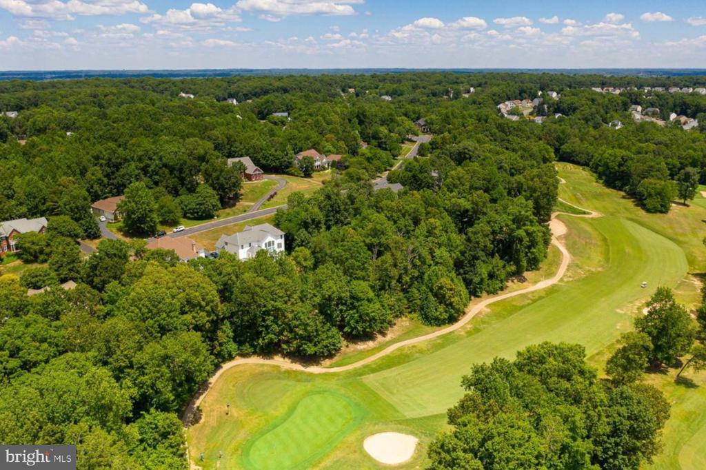 3714 FAIRWAYS CT, FREDERICKSBURG, Virginia 22408, 7 Bedrooms Bedrooms, ,6 BathroomsBathrooms,Residential,3714 FAIRWAYS CT,VASP2032926 MLS # VASP2032926