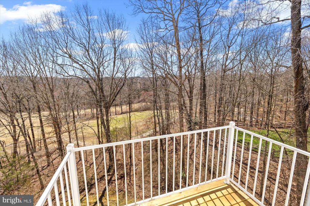 3714 FAIRWAYS CT, FREDERICKSBURG, Virginia 22408, 7 Bedrooms Bedrooms, ,6 BathroomsBathrooms,Residential,3714 FAIRWAYS CT,VASP2032926 MLS # VASP2032926