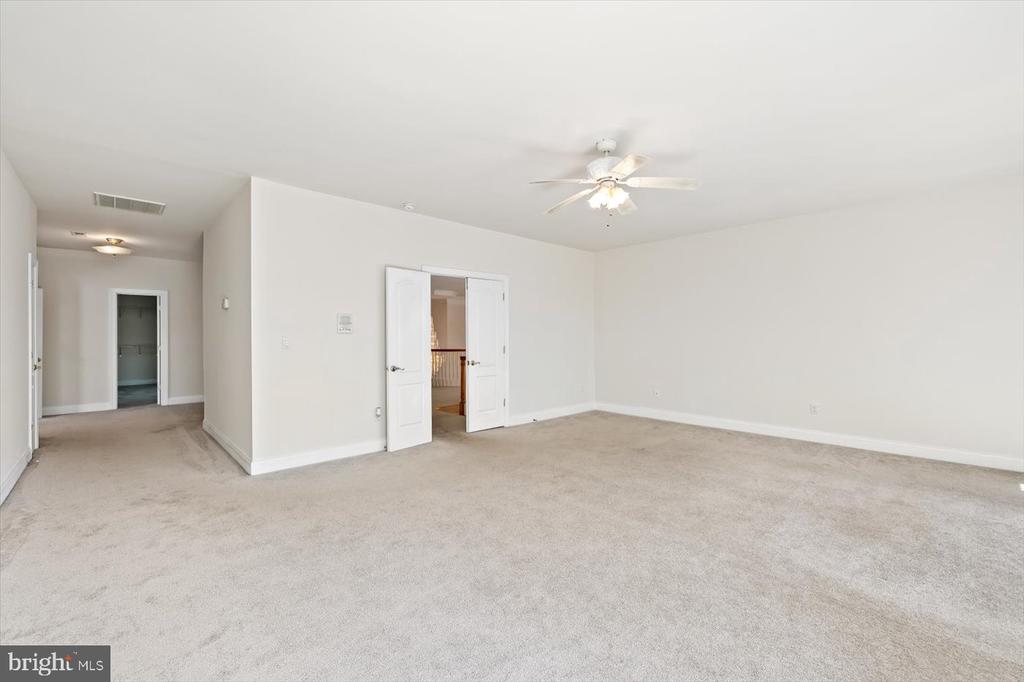 3714 FAIRWAYS CT, FREDERICKSBURG, Virginia 22408, 7 Bedrooms Bedrooms, ,6 BathroomsBathrooms,Residential,3714 FAIRWAYS CT,VASP2032926 MLS # VASP2032926