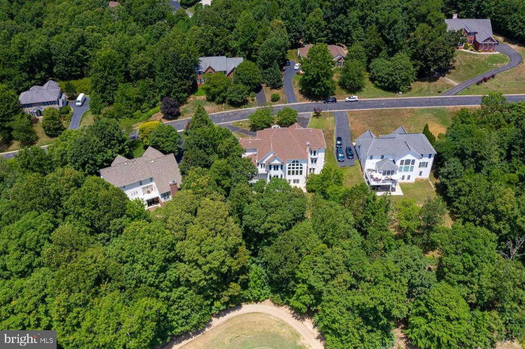 3714 FAIRWAYS CT, FREDERICKSBURG, Virginia 22408, 7 Bedrooms Bedrooms, ,6 BathroomsBathrooms,Residential,3714 FAIRWAYS CT,VASP2032926 MLS # VASP2032926