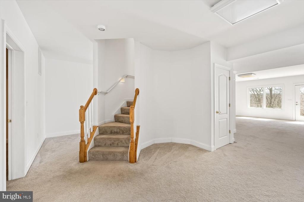 3714 FAIRWAYS CT, FREDERICKSBURG, Virginia 22408, 7 Bedrooms Bedrooms, ,6 BathroomsBathrooms,Residential,3714 FAIRWAYS CT,VASP2032926 MLS # VASP2032926