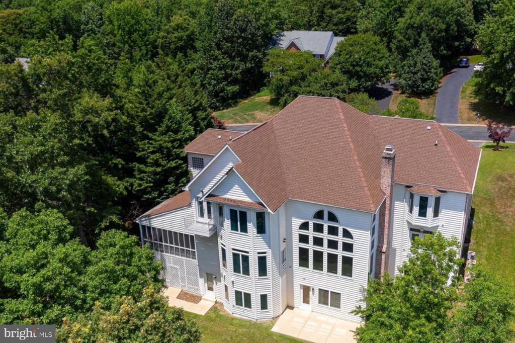 3714 FAIRWAYS CT, FREDERICKSBURG, Virginia 22408, 7 Bedrooms Bedrooms, ,6 BathroomsBathrooms,Residential,3714 FAIRWAYS CT,VASP2032926 MLS # VASP2032926