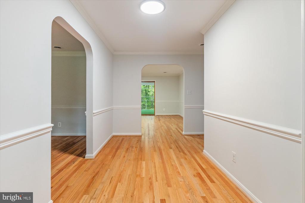 3000 EARLYSVILLE RD, EARLYSVILLE, Virginia 22936, 3 Bedrooms Bedrooms, ,3 BathroomsBathrooms,Residential,3000 EARLYSVILLE RD,VAAB2000974 MLS # VAAB2000974