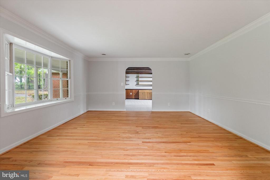 3000 EARLYSVILLE RD, EARLYSVILLE, Virginia 22936, 3 Bedrooms Bedrooms, ,3 BathroomsBathrooms,Residential,3000 EARLYSVILLE RD,VAAB2000974 MLS # VAAB2000974