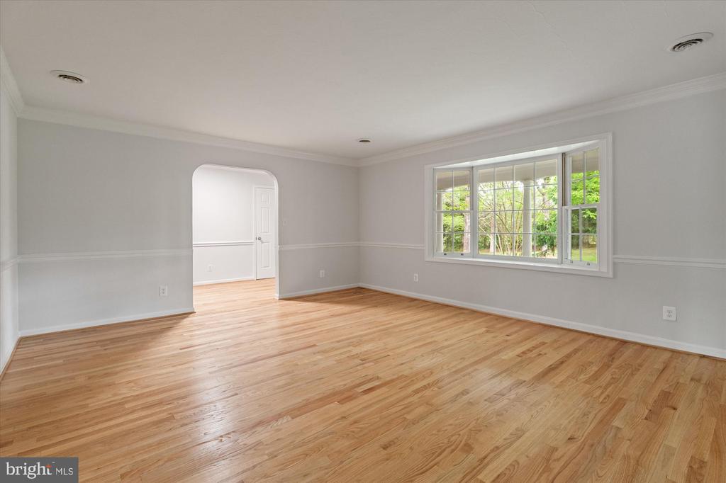 3000 EARLYSVILLE RD, EARLYSVILLE, Virginia 22936, 3 Bedrooms Bedrooms, ,3 BathroomsBathrooms,Residential,3000 EARLYSVILLE RD,VAAB2000974 MLS # VAAB2000974