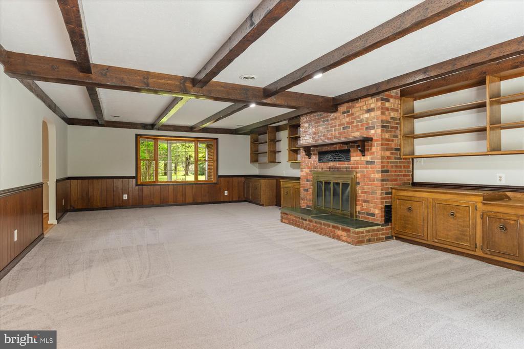 3000 EARLYSVILLE RD, EARLYSVILLE, Virginia 22936, 3 Bedrooms Bedrooms, ,3 BathroomsBathrooms,Residential,3000 EARLYSVILLE RD,VAAB2000974 MLS # VAAB2000974