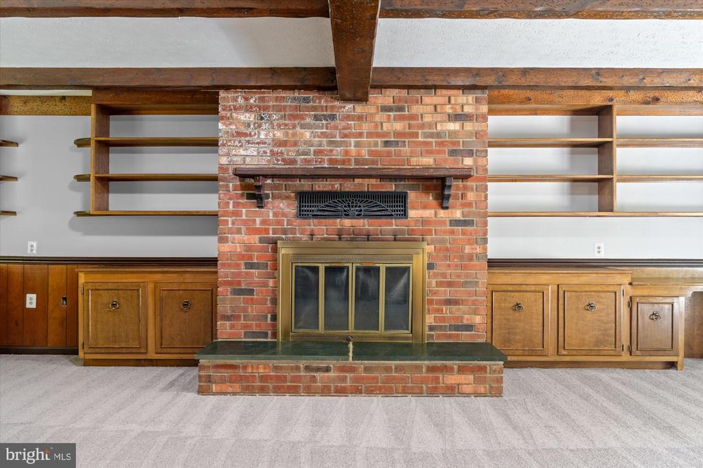 3000 EARLYSVILLE RD, EARLYSVILLE, Virginia 22936, 3 Bedrooms Bedrooms, ,3 BathroomsBathrooms,Residential,3000 EARLYSVILLE RD,VAAB2000974 MLS # VAAB2000974