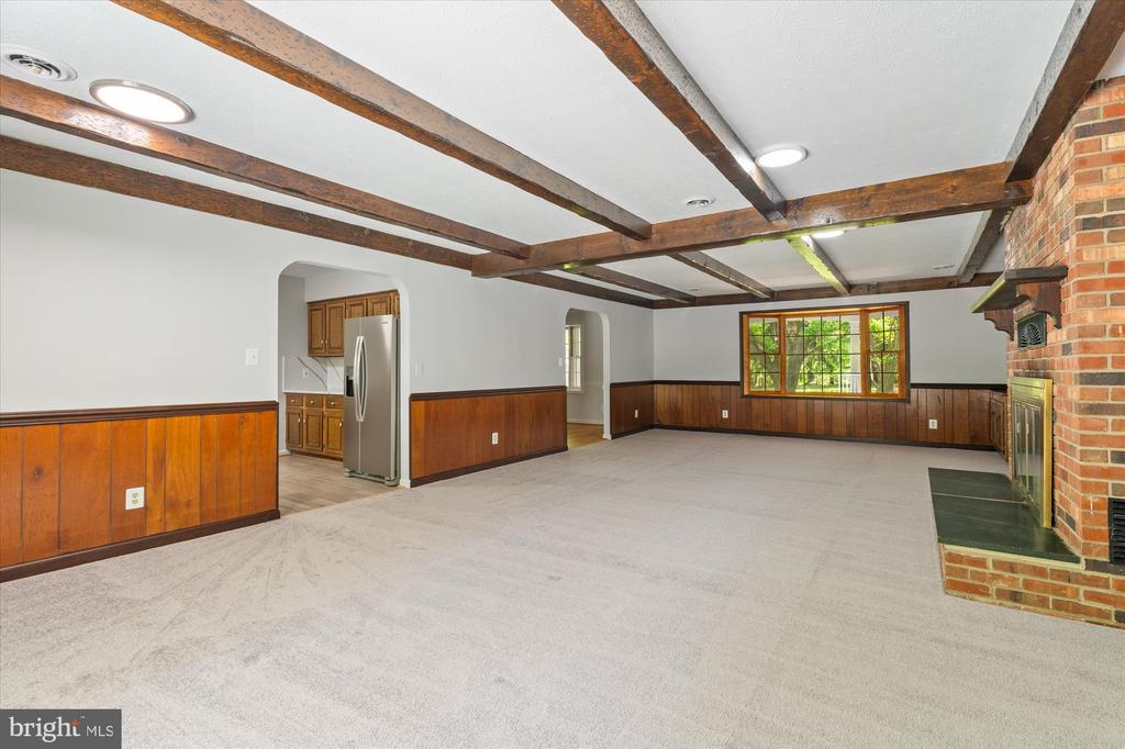 3000 EARLYSVILLE RD, EARLYSVILLE, Virginia 22936, 3 Bedrooms Bedrooms, ,3 BathroomsBathrooms,Residential,3000 EARLYSVILLE RD,VAAB2000974 MLS # VAAB2000974