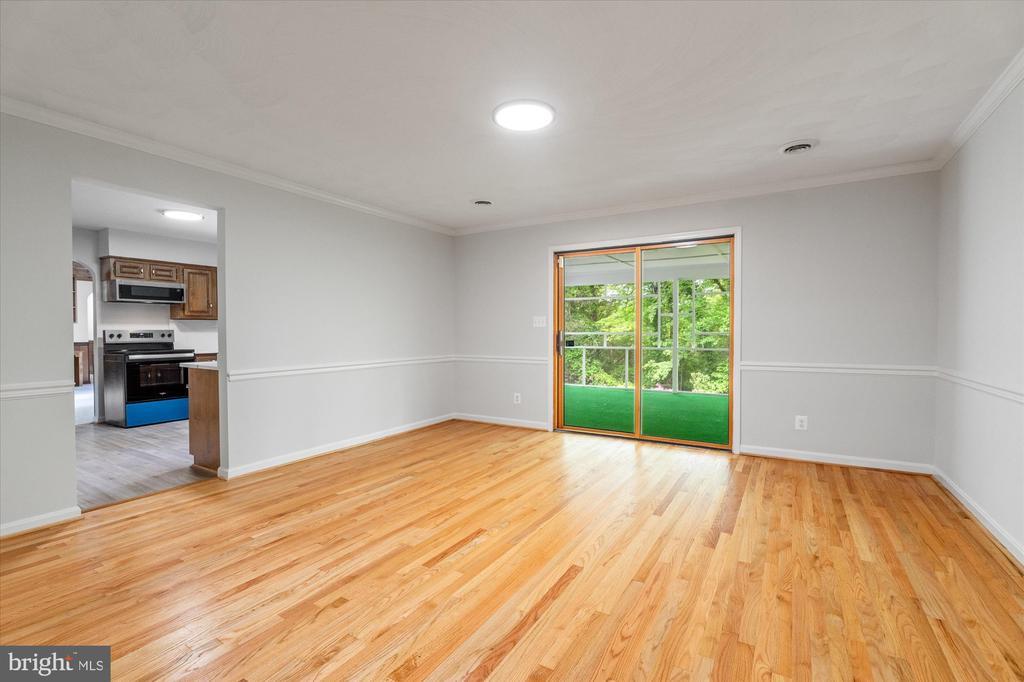 3000 EARLYSVILLE RD, EARLYSVILLE, Virginia 22936, 3 Bedrooms Bedrooms, ,3 BathroomsBathrooms,Residential,3000 EARLYSVILLE RD,VAAB2000974 MLS # VAAB2000974