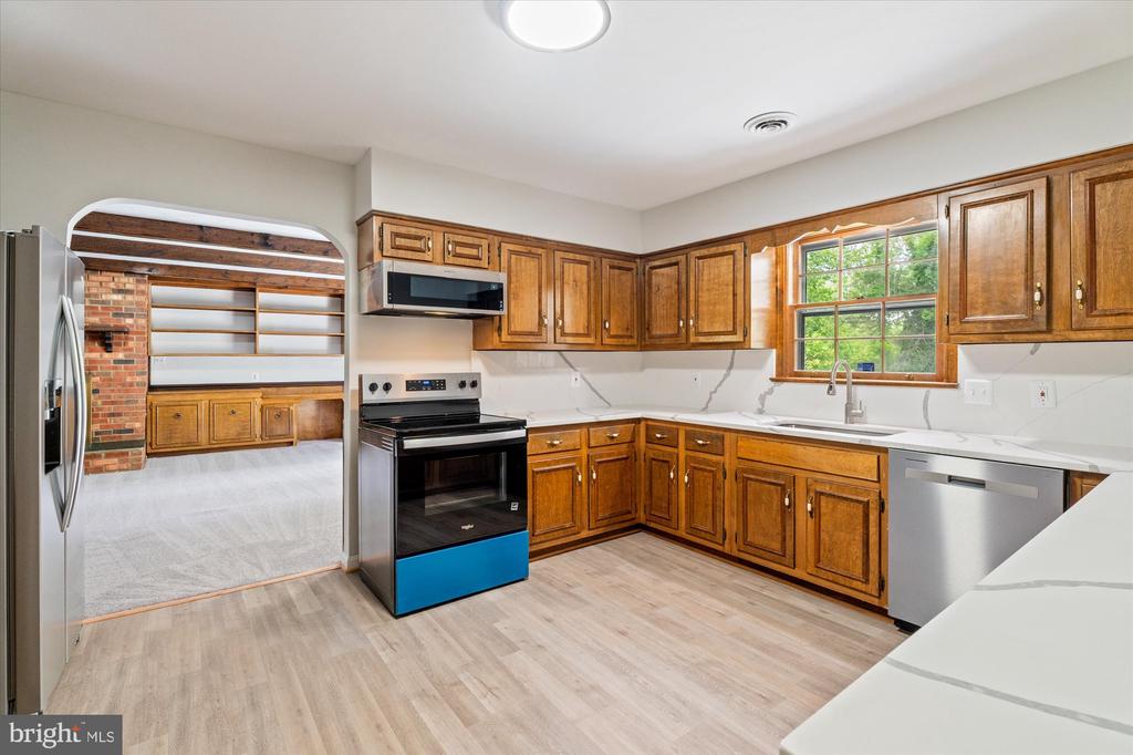 3000 EARLYSVILLE RD, EARLYSVILLE, Virginia 22936, 3 Bedrooms Bedrooms, ,3 BathroomsBathrooms,Residential,3000 EARLYSVILLE RD,VAAB2000974 MLS # VAAB2000974