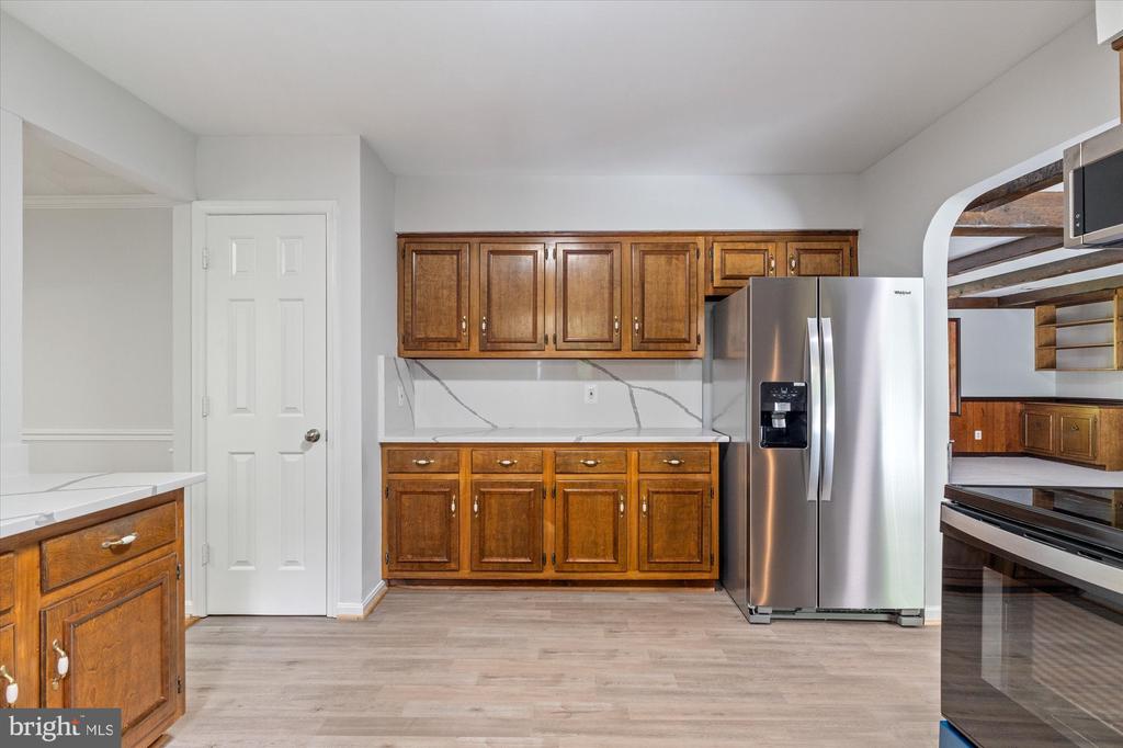 3000 EARLYSVILLE RD, EARLYSVILLE, Virginia 22936, 3 Bedrooms Bedrooms, ,3 BathroomsBathrooms,Residential,3000 EARLYSVILLE RD,VAAB2000974 MLS # VAAB2000974
