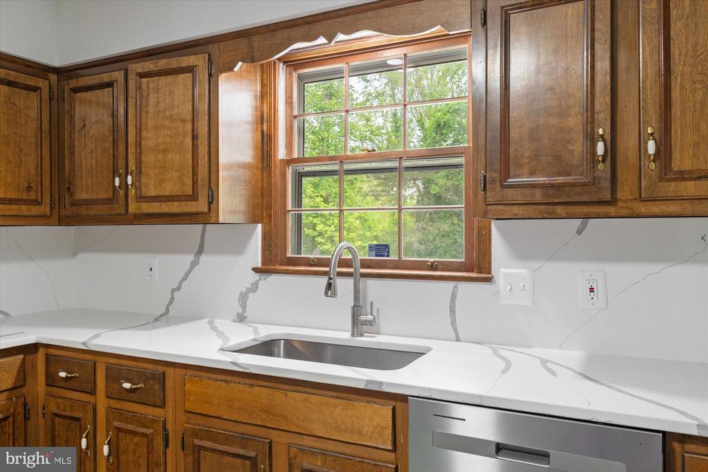 3000 EARLYSVILLE RD, EARLYSVILLE, Virginia 22936, 3 Bedrooms Bedrooms, ,3 BathroomsBathrooms,Residential,3000 EARLYSVILLE RD,VAAB2000974 MLS # VAAB2000974