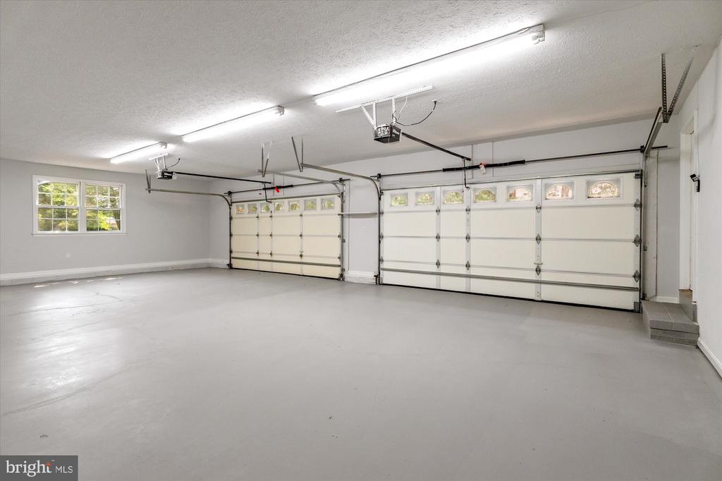 3000 EARLYSVILLE RD, EARLYSVILLE, Virginia 22936, 3 Bedrooms Bedrooms, ,3 BathroomsBathrooms,Residential,3000 EARLYSVILLE RD,VAAB2000974 MLS # VAAB2000974
