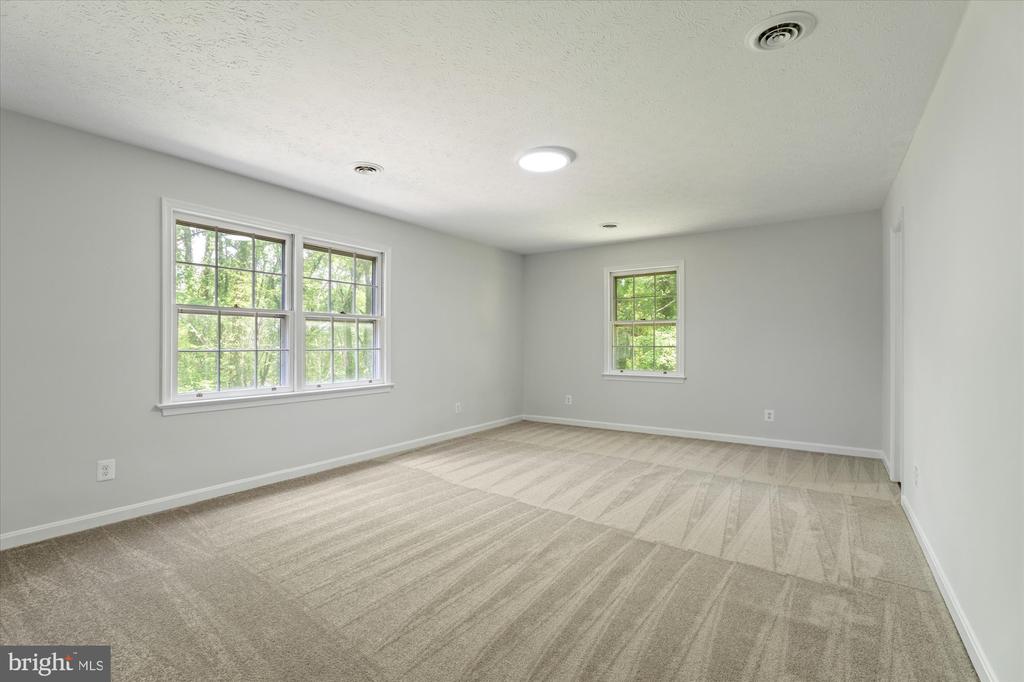 3000 EARLYSVILLE RD, EARLYSVILLE, Virginia 22936, 3 Bedrooms Bedrooms, ,3 BathroomsBathrooms,Residential,3000 EARLYSVILLE RD,VAAB2000974 MLS # VAAB2000974