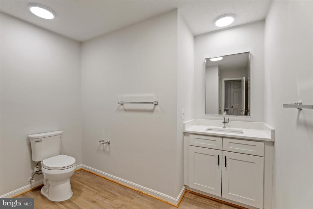 3000 EARLYSVILLE RD, EARLYSVILLE, Virginia 22936, 3 Bedrooms Bedrooms, ,3 BathroomsBathrooms,Residential,3000 EARLYSVILLE RD,VAAB2000974 MLS # VAAB2000974