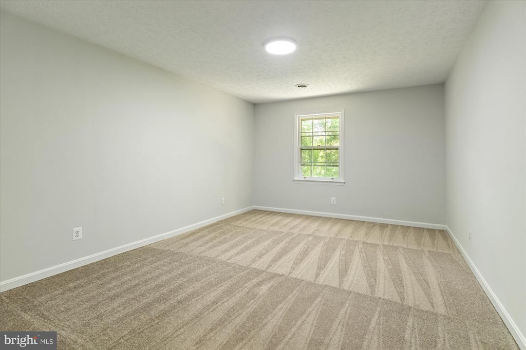 3000 EARLYSVILLE RD, EARLYSVILLE, Virginia 22936, 3 Bedrooms Bedrooms, ,3 BathroomsBathrooms,Residential,3000 EARLYSVILLE RD,VAAB2000974 MLS # VAAB2000974